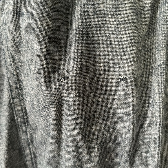 Duluth dress - Picture 3 of 3